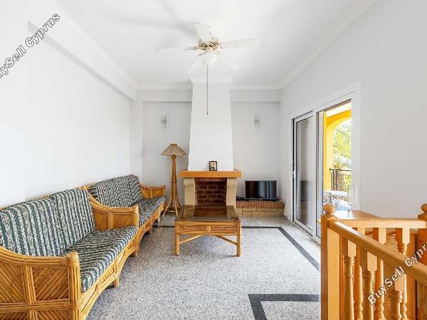 4 bedroom detached house for sale kalogiroi limassol 1479590 image 6194317