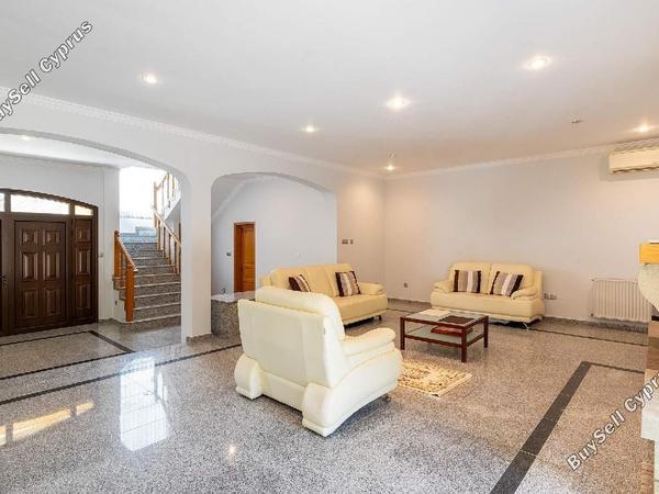 4 bedroom detached house for sale kalogiroi limassol 1479590 image 6194319