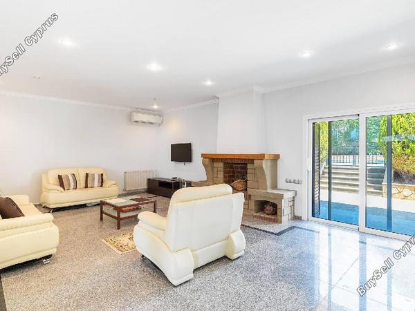 4 bedroom detached house for sale kalogiroi limassol 1479590 image 6194321