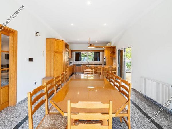 4 bedroom detached house for sale kalogiroi limassol 1479590 image 6194323