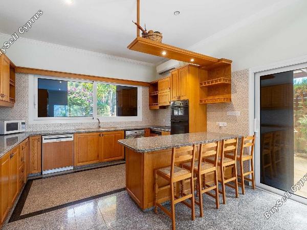 4 bedroom detached house for sale kalogiroi limassol 1479590 image 6194328