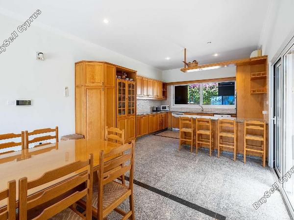 4 bedroom detached house for sale kalogiroi limassol 1479590 image 6194330