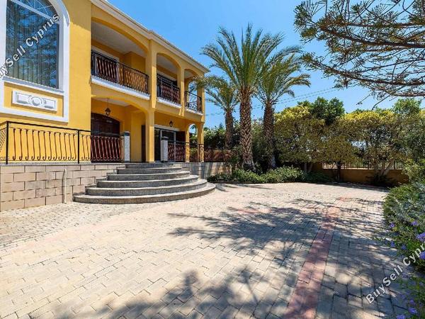 4 bedroom detached house for sale kalogiroi limassol 1479590 image 6194331