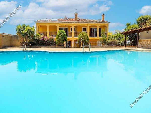 4 bedroom detached house for sale kalogiroi limassol 1479590 image 6194332