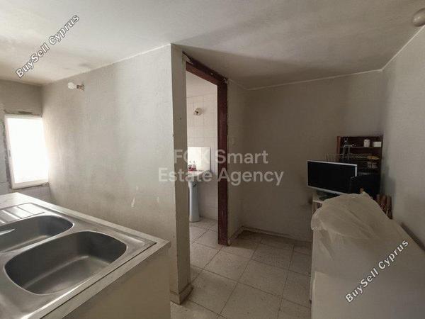 4 bedroom detached house for sale nisou nicosia 7745590 image 12828149