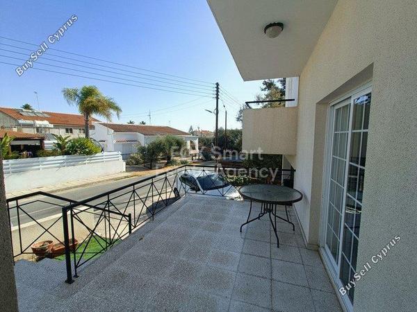 4 bedroom detached house for sale nisou nicosia 7745590 image 12828150