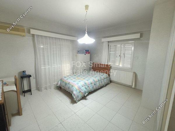 4 bedroom detached house for sale nisou nicosia 7745590 image 12828151