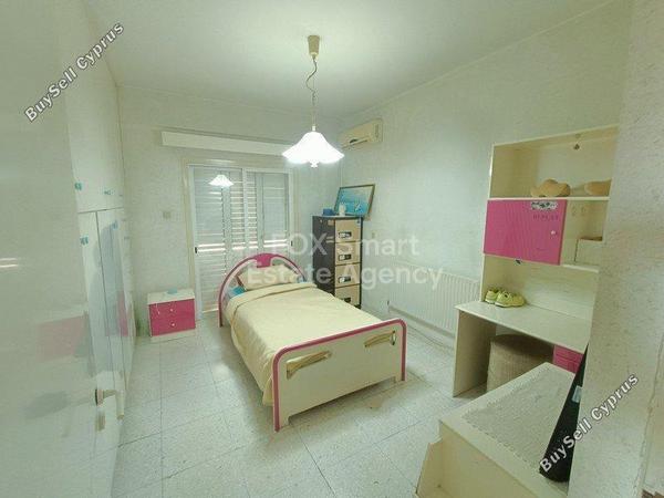 4 bedroom detached house for sale nisou nicosia 7745590 image 12828153