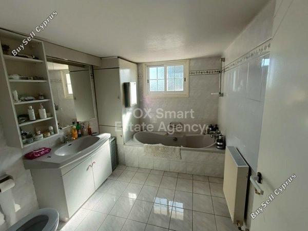 4 bedroom detached house for sale nisou nicosia 7745590 image 12828154