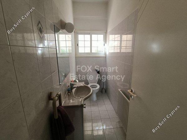 4 bedroom detached house for sale nisou nicosia 7745590 image 12828155
