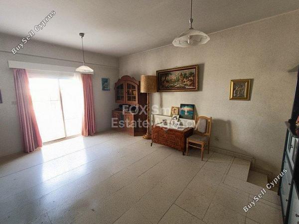 4 bedroom detached house for sale nisou nicosia 7745590 image 12828156
