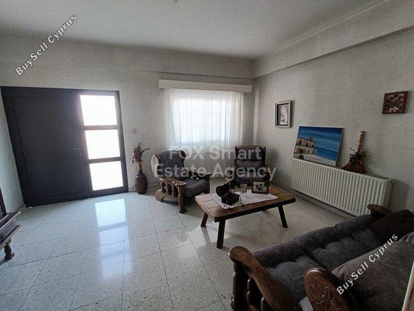 4 bedroom detached house for sale nisou nicosia 7745590 image 12828157