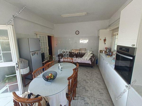 4 bedroom detached house for sale nisou nicosia 7745590 image 12828158