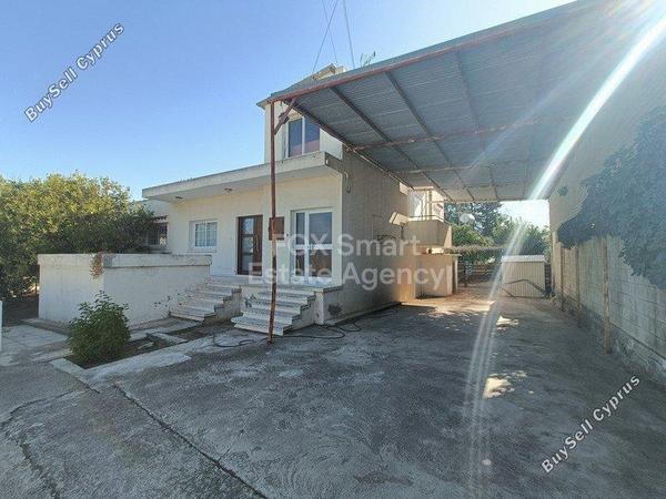 4 bedroom detached house for sale nisou nicosia 7745590 image 12828162