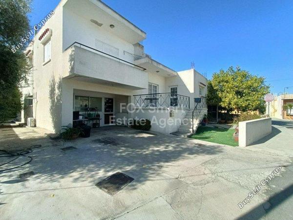 4 bedroom detached house for sale nisou nicosia 7745590 image 12828164
