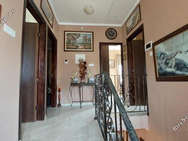4 bedroom detached house for sale ormideia larnaca 7905590 image 13782311