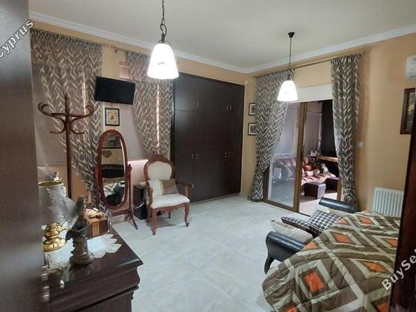 4 bedroom detached house for sale ormideia larnaca 7905590 image 13902477