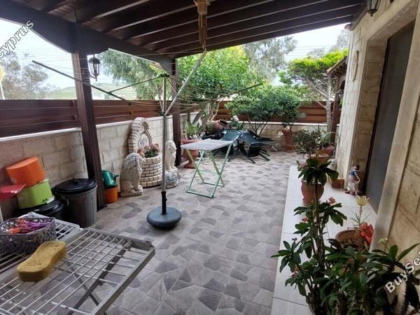 4 bedroom detached house for sale ormideia larnaca 7905590 image 14032315