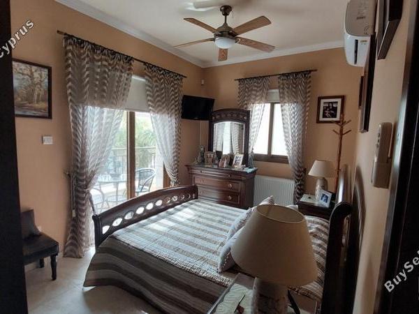 4 bedroom detached house for sale ormideia larnaca 7905590 image 14067060