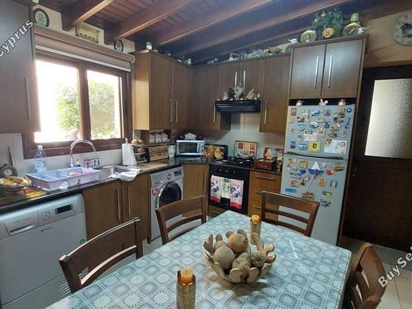 4 bedroom detached house for sale ormideia larnaca 7905590 image 14893117