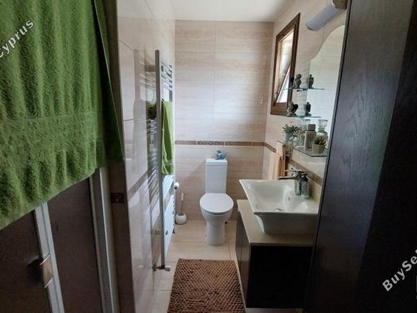 4 bedroom detached house for sale ormideia larnaca 7905590 image 14893121