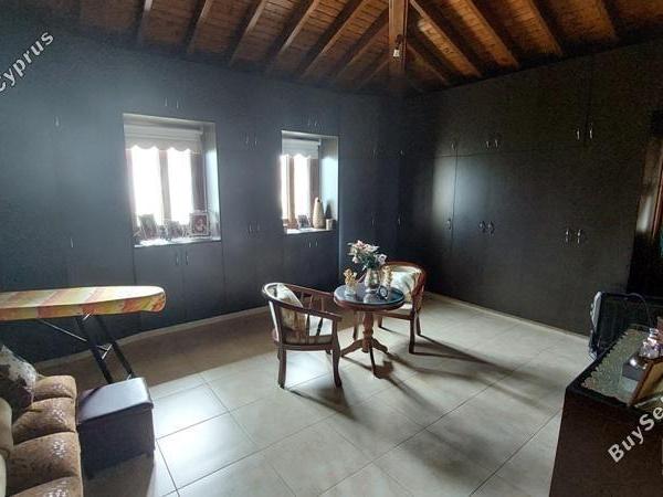 4 bedroom detached house for sale ormideia larnaca 7905590 image 14893122
