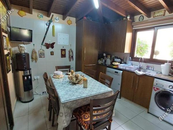 4 bedroom detached house for sale ormideia larnaca 7905590 image 15518646