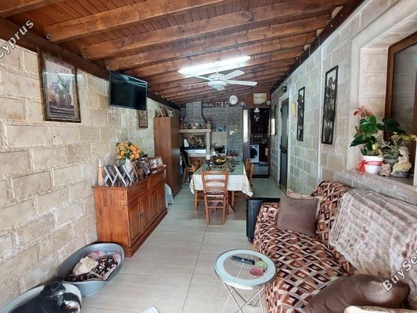 4 bedroom detached house for sale ormideia larnaca 7905590 image 15518648
