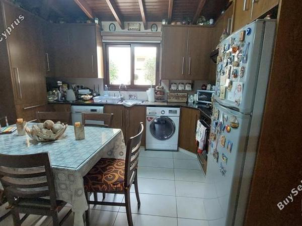 4 bedroom detached house for sale ormideia larnaca 7905590 image 15617225