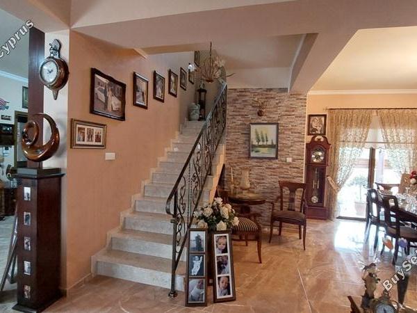 4 bedroom detached house for sale ormideia larnaca 7905590 image 15617244