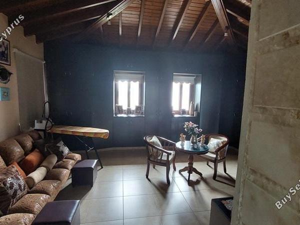 4 bedroom detached house for sale ormideia larnaca 7905590 image 15617245