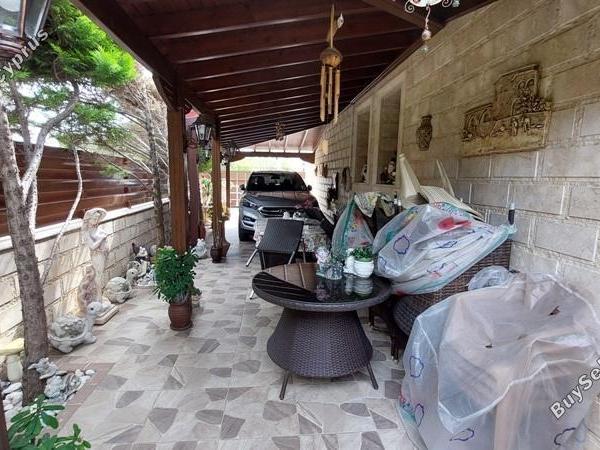 4 bedroom detached house for sale ormideia larnaca 7905590 image 15667282