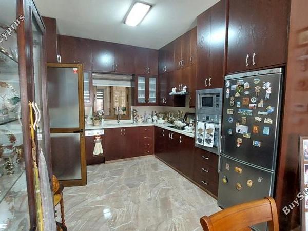 4 bedroom detached house for sale ormideia larnaca 7905590 image 15667283