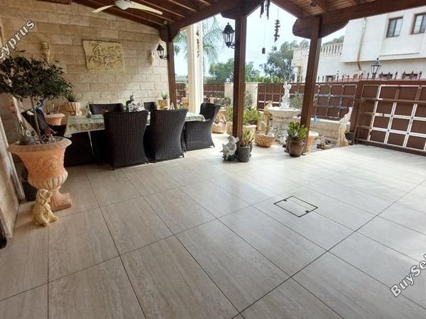 4 bedroom detached house for sale ormideia larnaca 7905590 image 15667284