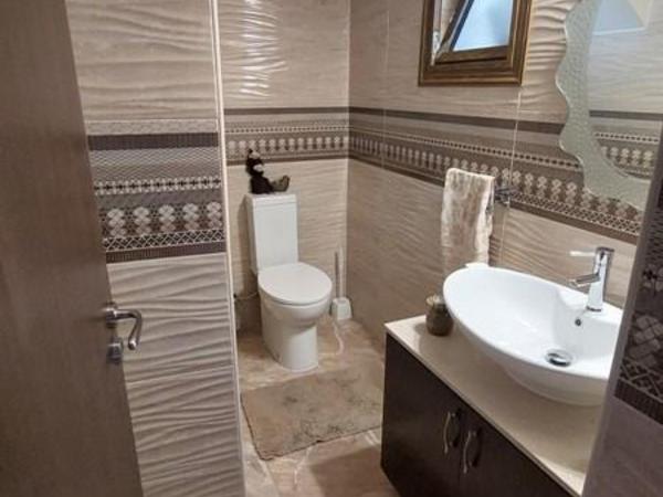 4 bedroom detached house for sale ormideia larnaca 7905590 image 15667285