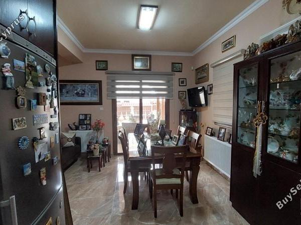 4 bedroom detached house for sale ormideia larnaca 7905590 image 15667286
