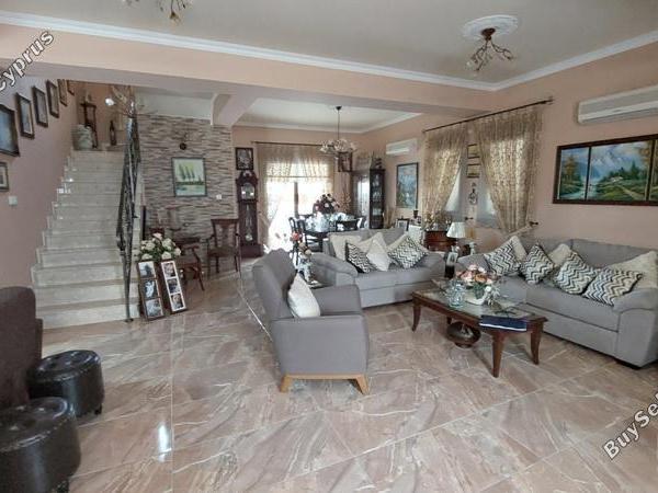 4 bedroom detached house for sale ormideia larnaca 7905590 image 15667287