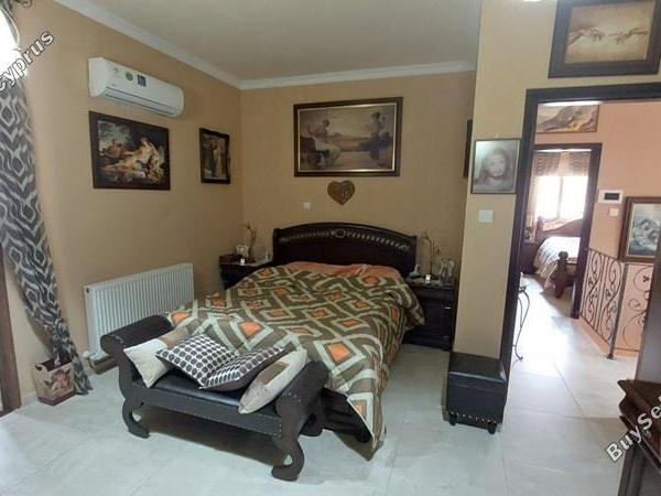4 bedroom detached house for sale ormideia larnaca 7905590 image 16807102