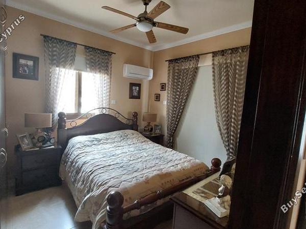 4 bedroom detached house for sale ormideia larnaca 7905590 image 16807106