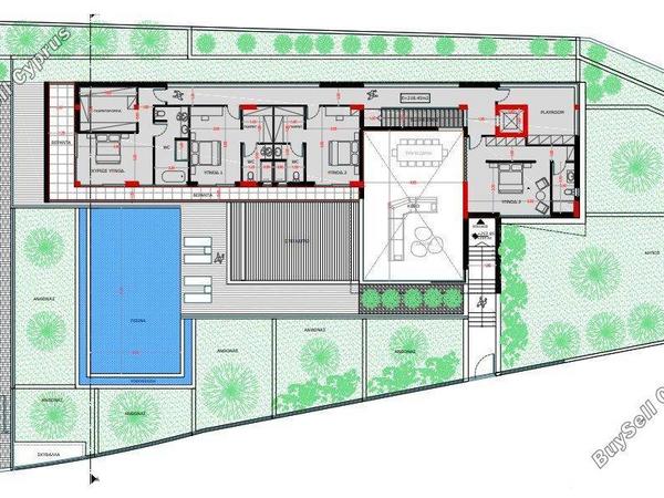 4 bedroom detached house for sale panthea limassol 1890590 image 7131842