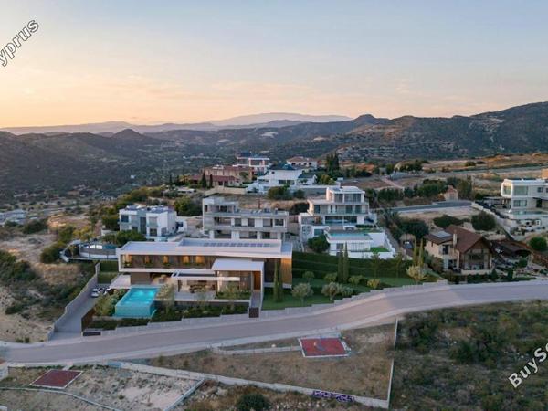 4 bedroom detached house for sale panthea limassol 1890590 image 7131846