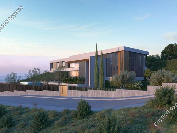 4 bedroom detached house for sale panthea limassol 1890590 image 7131848