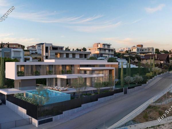 4 bedroom detached house for sale panthea limassol 1890590 image 7131855