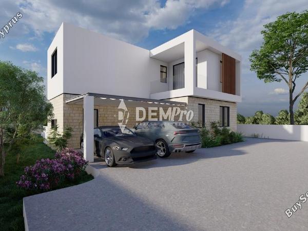 4 bedroom detached house for sale sea caves peyia paphos 7812590 image 12693047