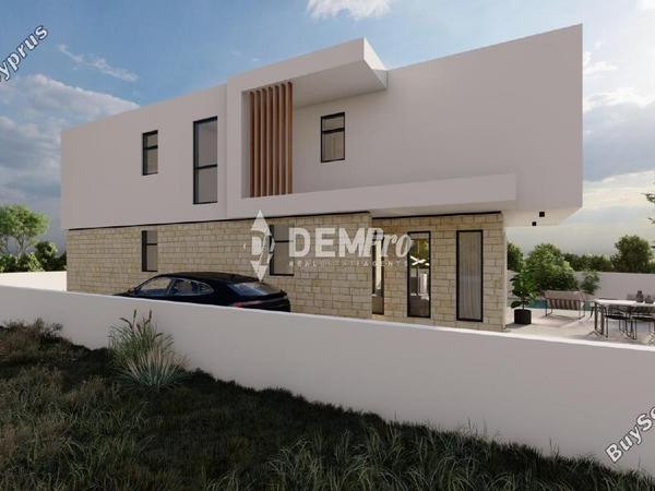 4 bedroom detached house for sale sea caves peyia paphos 7812590 image 12693053