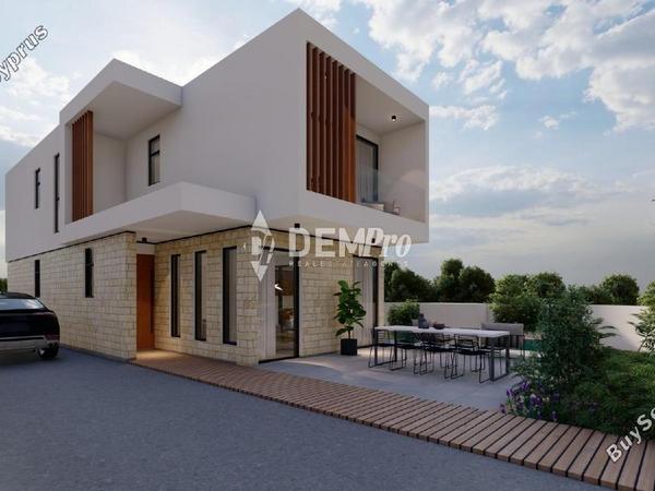 4 bedroom detached house for sale sea caves peyia paphos 7812590 image 12693058