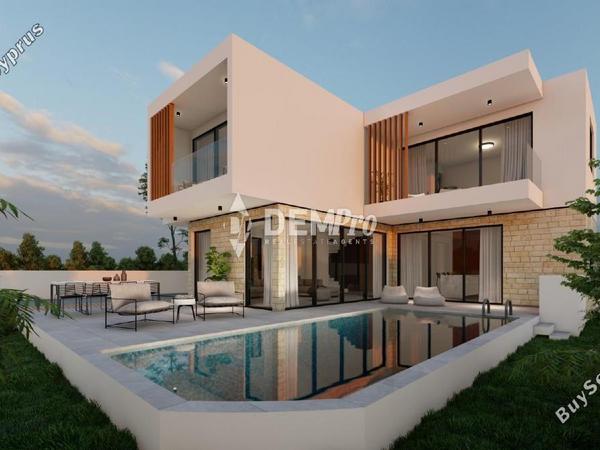 4 bedroom detached house for sale sea caves peyia paphos 7812590 image 12693065