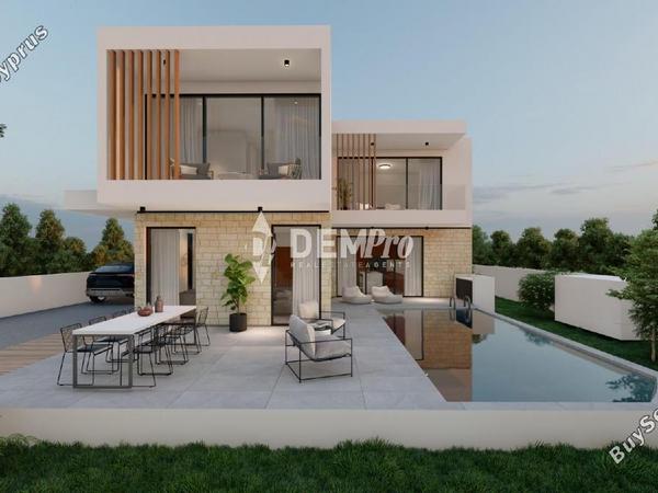 4 bedroom detached house for sale sea caves peyia paphos 7812590 image 12693071