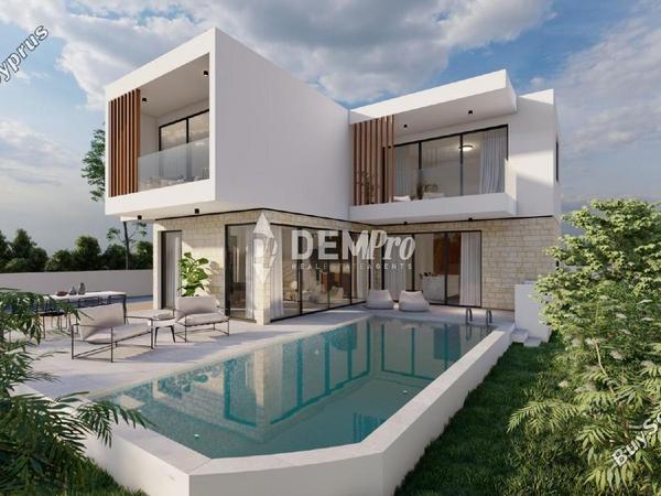 4 bedroom detached house for sale sea caves peyia paphos 7812590 image 12693076