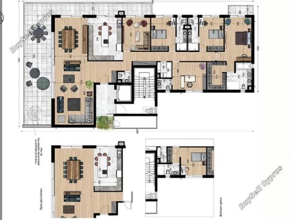 5 bedroom apartment for sale dasoupoli nicosia 7966590 image 11466834